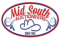 Mid-South Auction & Realty LLC