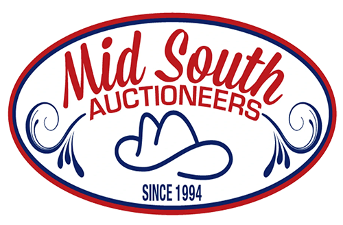 Midsouth Auctioneers